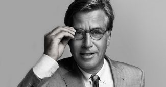 Aaron Sorkin