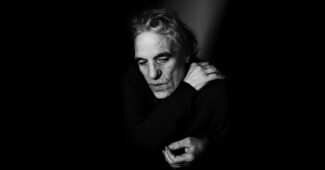 Abel Ferrara