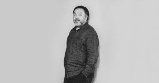 Ai Weiwei