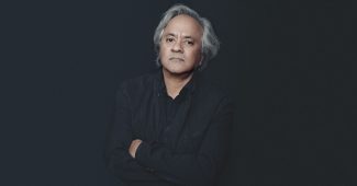 Anish Kapoor