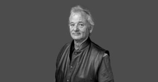 Bill Murray