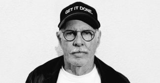 Bruce Dern