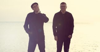 The Chemical Brothers