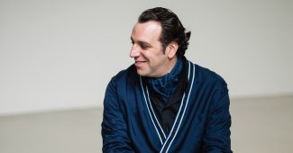 Chilly Gonzales