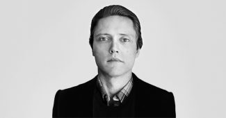 Christopher Walken