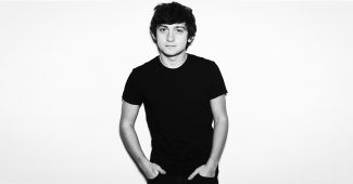 Craig Roberts