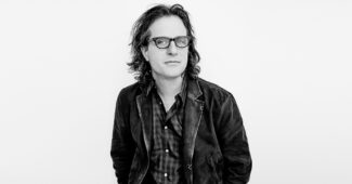 Davis Guggenheim