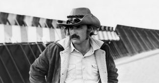 Dennis Hopper