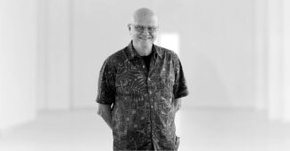 Dennis Muren