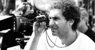 Doug Liman