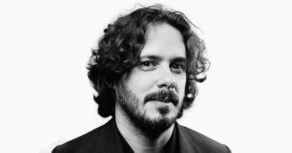 Edgar Wright