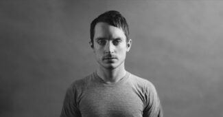 Elijah Wood