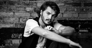 Emile Hirsch