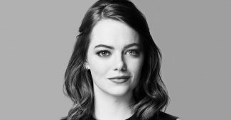 Emma Stone