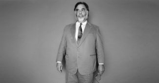 Francis Ford Coppola