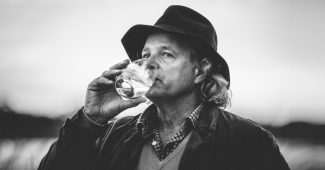 Francis Mallmann