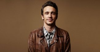 James Franco