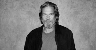 Jeff Bridges