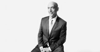 J.K. Simmons