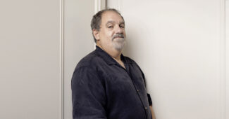 Jon Landau