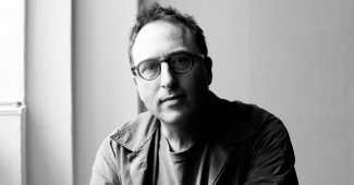 Jon Ronson