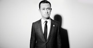 Joseph Gordon-Levitt