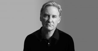 Kevin Kline