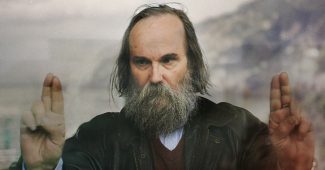 Lubomyr Melnyk