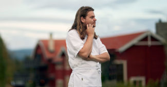 Magnus Nilsson