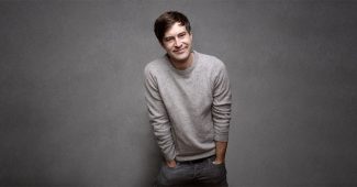 Mark Duplass