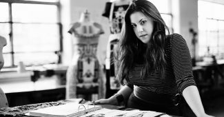 Mary Katrantzou