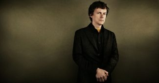 Michel Gondry