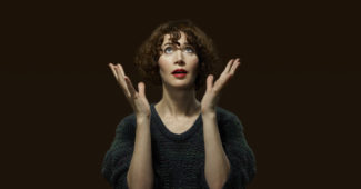 Miranda July