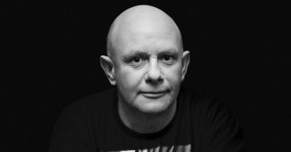 Nick Hornby