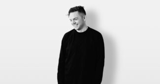 Nico Muhly