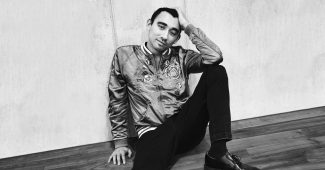 Nicola Formichetti