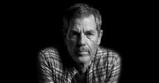 Ohad Naharin