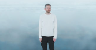 Ólafur Arnalds