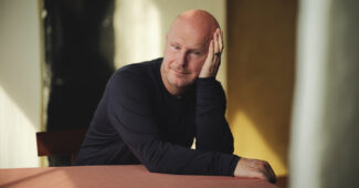 Philip Selway