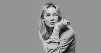 Renée Zellweger