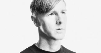 Richie Hawtin