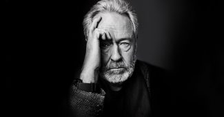 Ridley Scott