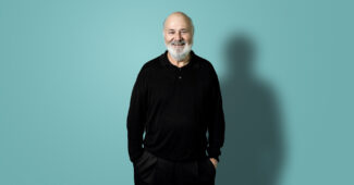 Rob Reiner