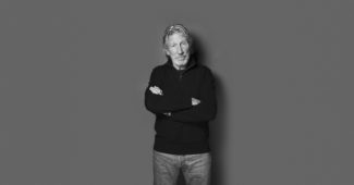 Roger Waters