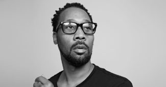 RZA