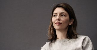 Sofia Coppola