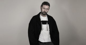 Stefano Pilati