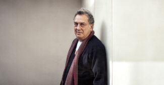 Stephen Frears