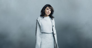 Susanne Bier