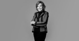 Sylvia Earle